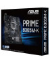 Материнська плата ASUS PRIME B365M-K