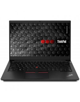 Ноутбук Lenovo ThinkPad E14 (20T6002ART)