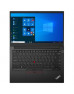 Ноутбук Lenovo ThinkPad E14 (20T6002ART)