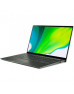 Ноутбук Acer Swift 5 SF514-55TA (NX.A6SEU.005)