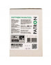 Картридж PATRON HP LJ CF283A GREEN Label (PN-83AGL)