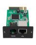Додаткове обладнання APC Easy UPS Online SNMP Card (APV9601)