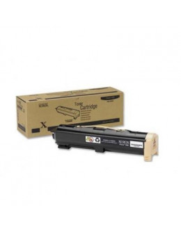 Тонер-картридж XEROX AL C8030/8035/8045/8055/8070 Magenta 15К (006R01703)