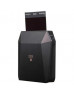 Сублімаційний принтер Fujifilm INSTAX SHARE SP-3 Black (16558138)