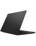 Ноутбук Lenovo ThinkPad E14 (20RA0016RT)