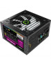 Блок живлення GAMEMAX 800W (VP-800-M-RGB)