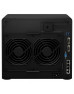 NAS Synology DS3617xs
