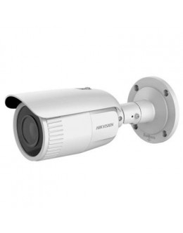 Камера відеоспостереження HikVision DS-2CD1643G0-IZ (2.8-12)