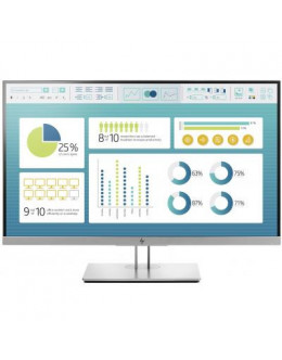 Монітор HP EliteDisplay E273 (1FH50AA)