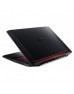 Ноутбук Acer Nitro 5 AN517-51 (NH.Q5CEU.025)