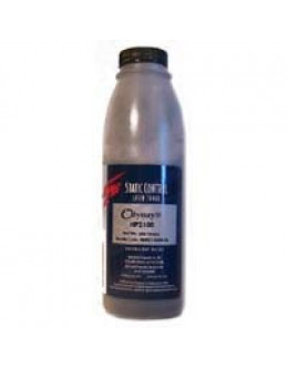 Тонер HP LJ2100/2200 (C4096A) Static Control (TRHP21-260B/TRHP21-260B-OS)