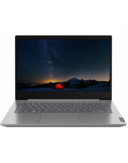 Ноутбук Lenovo ThinkBook 14 (20SL00FDRA)