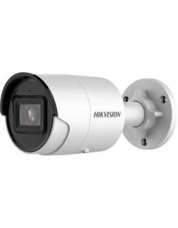 Камера відеоспостереження HikVision DS-2CD2043G2-I (6.0)
