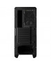 Корпус Modecom OBERON PRO LE BLACK (AT-OBERON-PR-10-000000-LE)