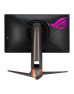 Монітор ASUS PG259QNR (90LM05Q3-B01370)