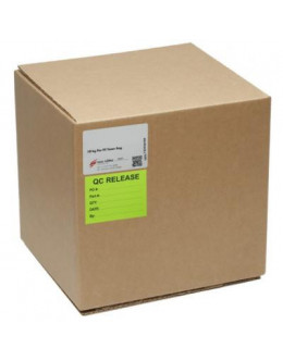 Тонер HP LJ Pro M203 10кг Static Control (TRHM203-10KG-OS)