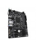 Материнська плата GIGABYTE H310M S2
