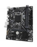 Материнська плата GIGABYTE H310M S2
