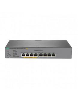 Комутатор мережевий HP J9982A