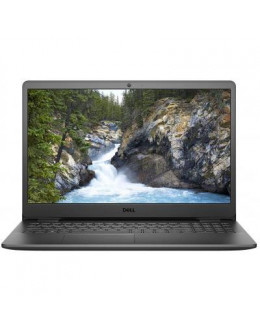 Ноутбук Dell Inspiron 3501 (I3538S2NIL-80B)