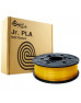 Пластик для 3D-принтера XYZprinting PLA(NFC) 1.75мм/0.6кг Filament, Gold (RFPLCXEU0FE)