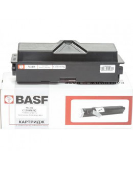 Картридж BASF Epson AcuLaser MX20, M2400 аналог C13S050582 (KT-M2400-C13S050582)