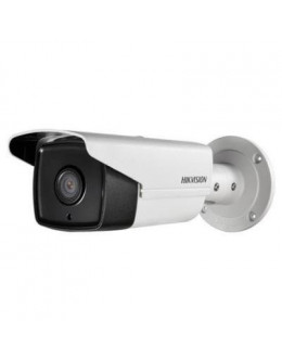 Камера відеоспостереження HikVision DS-2CE16D0T-IT5F (6.0)