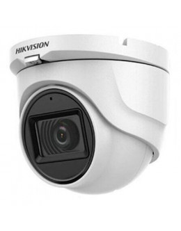 Камера відеоспостереження HikVision DS-2CE76D0T-ITMFS (2.8)