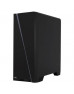 Корпус AeroCool PGS CYLON Black BG