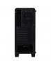 Корпус AeroCool PGS CYLON Black BG