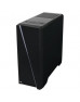 Корпус AeroCool PGS CYLON Black BG