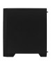 Корпус AeroCool PGS CYLON Black BG