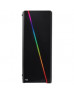 Корпус AeroCool PGS CYLON Black BG