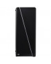 Корпус AeroCool PGS CYLON Black BG