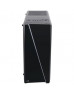 Корпус AeroCool PGS CYLON Black BG