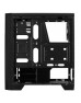 Корпус AeroCool PGS CYLON Black BG