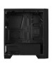 Корпус AeroCool PGS CYLON Black BG