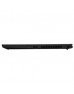 Ноутбук Lenovo ThinkPad X1 Carbon7 (20QD003JRT)