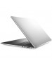Ноутбук Dell XPS 9700 (X9700UT732S1D1650TIW-10PS)