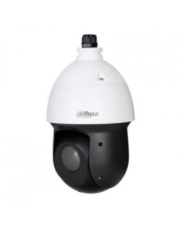 Камера відеоспостереження Dahua DH-SD49425XB-HNR (PTZ 25x)