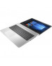 Ноутбук HP ProBook 450 G7 (6YY21AV_V10)