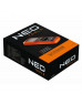 Цифровий мультиметр NEO Tools (94-001)