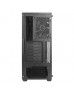 Корпус Antec NX230 Gaming (0-761345-81023-4)