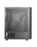 Корпус Antec NX230 Gaming (0-761345-81023-4)