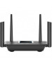 Маршрутизатор LinkSys MR9000