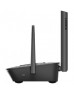 Маршрутизатор LinkSys MR9000