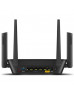 Маршрутизатор LinkSys MR9000