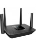 Маршрутизатор LinkSys MR9000