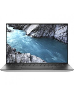 Ноутбук Dell XPS 9500 (X9500F58S5IW-10PS)