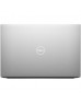 Ноутбук Dell XPS 9500 (X9500F58S5IW-10PS)